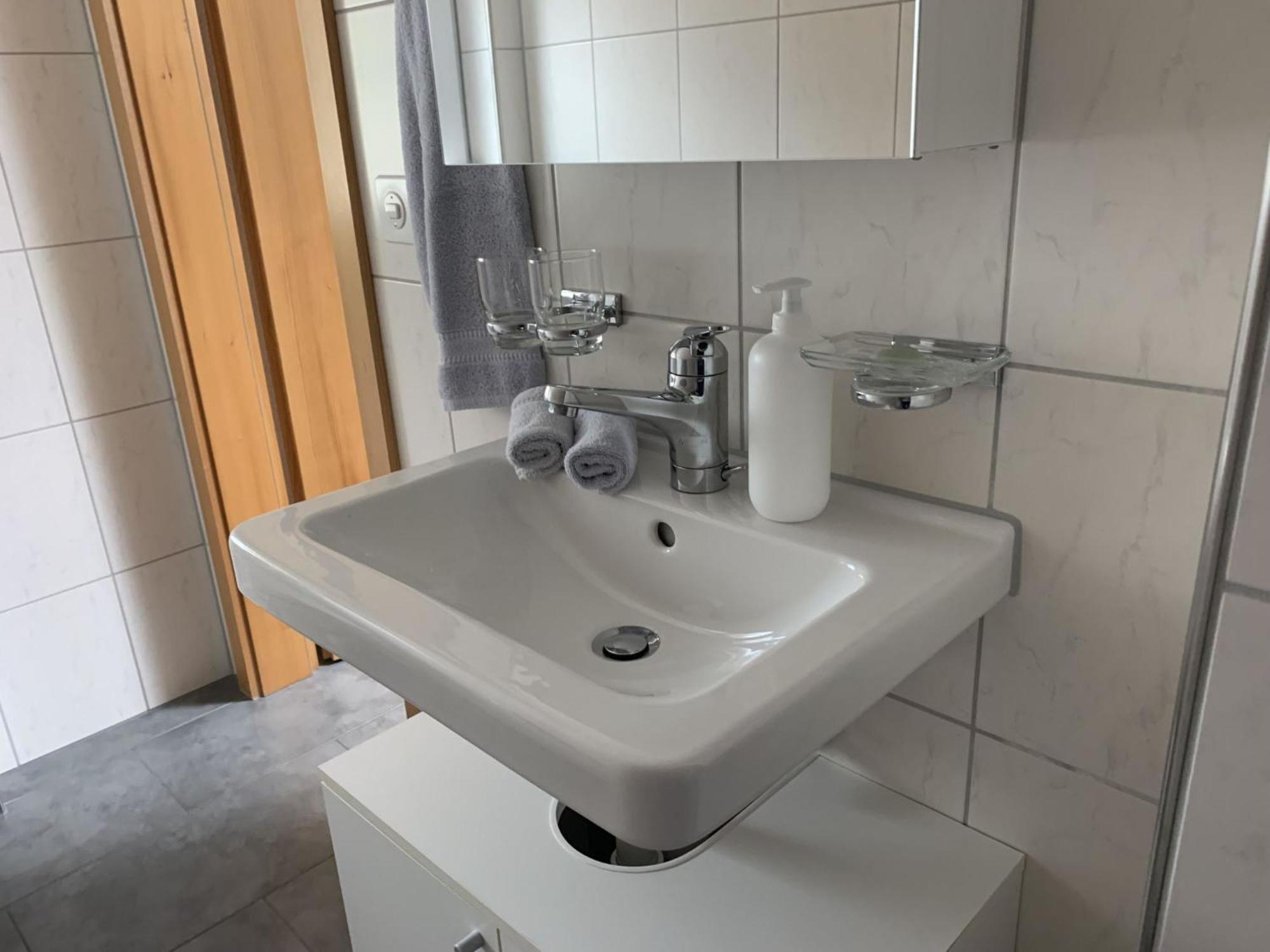 Hari By Interhome Apartment Adelboden