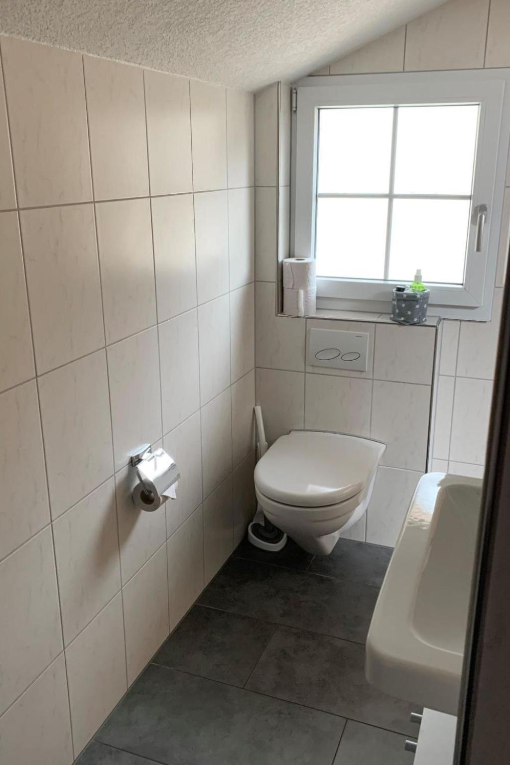 Hari By Interhome Adelboden
