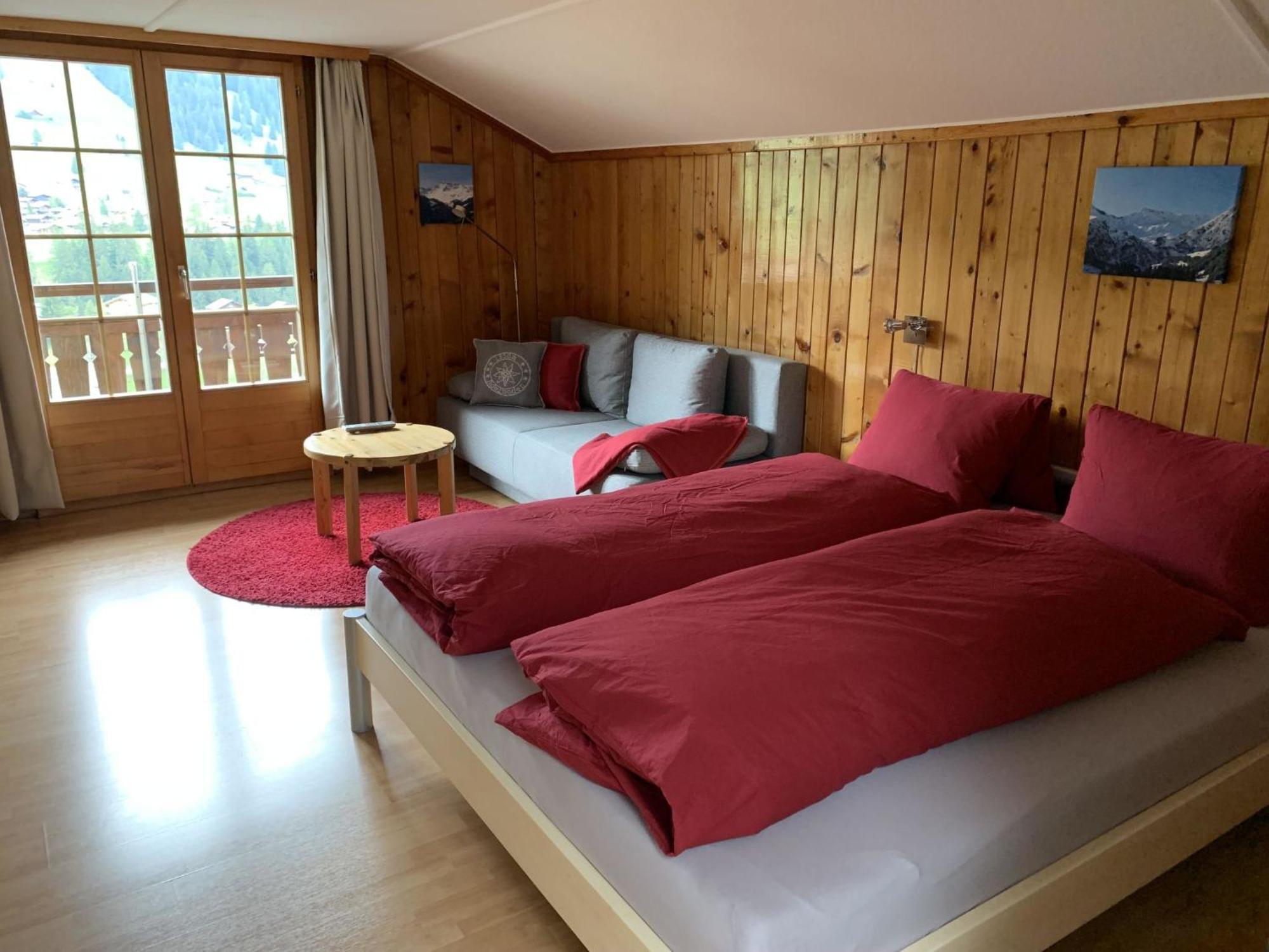 Hari By Interhome